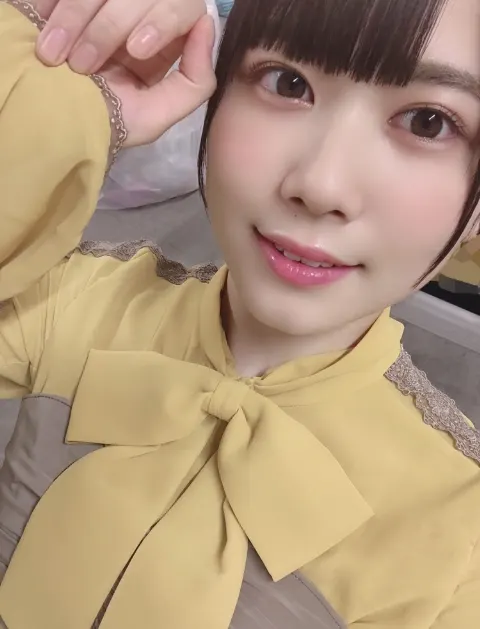 丹生 明里｜~からしかわさび~（2019-10-10）｜2枚目