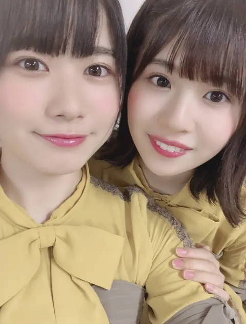 丹生 明里｜~からしかわさび~（2019-10-10）｜4枚目