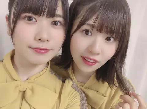 丹生 明里｜~からしかわさび~（2019-10-10）｜5枚目