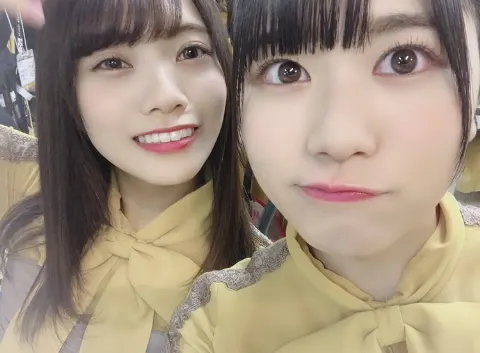 丹生 明里｜~からしかわさび~（2019-10-10）｜7枚目