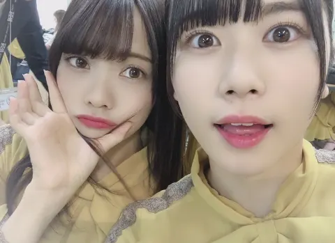 丹生 明里｜~からしかわさび~（2019-10-10）｜8枚目