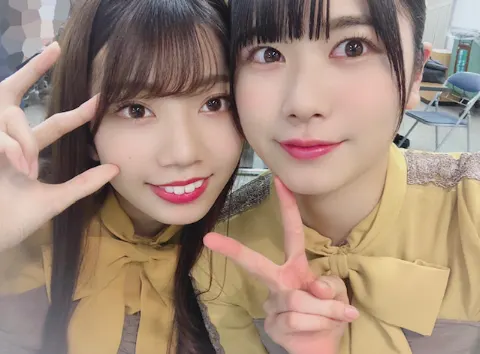 丹生 明里｜~からしかわさび~（2019-10-10）｜9枚目