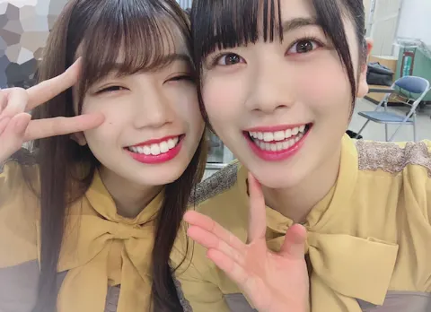 丹生 明里｜~からしかわさび~（2019-10-10）｜10枚目