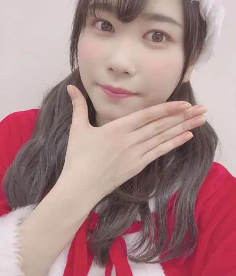 丹生 明里｜~たまごみたい🥚~（2018-11-19）｜2枚目