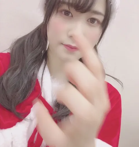 丹生 明里｜~たまごみたい🥚~（2018-11-19）｜4枚目