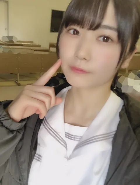 丹生 明里｜~レコメン！さん！~（2019-06-13）｜2枚目