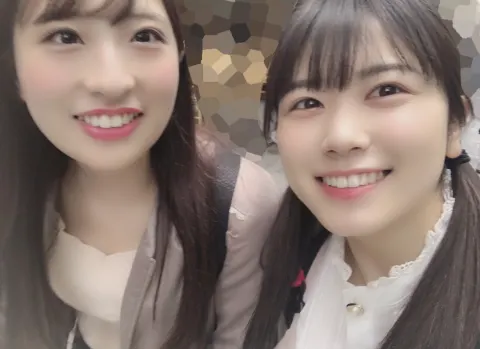 丹生 明里｜~レコメン！さん！~（2019-06-13）｜3枚目