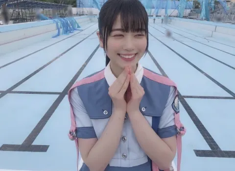 丹生 明里｜~レコメン！さん！~（2019-06-13）｜5枚目