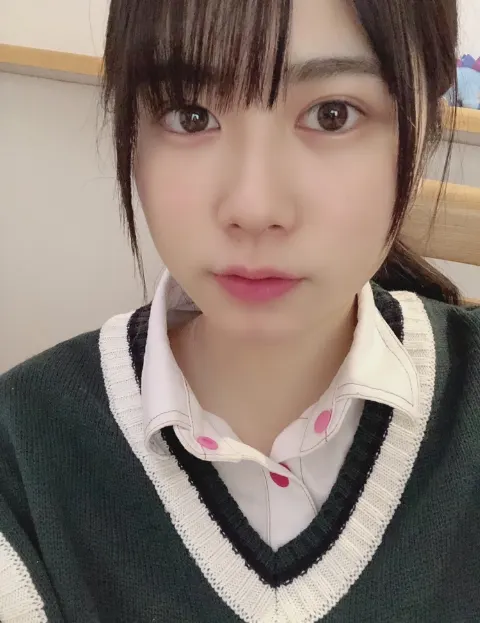 丹生 明里｜~ラストティーンです！~（2020-02-16）