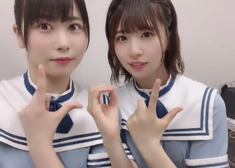 丹生 明里｜~ラーメンはとんこつ派です~（2019-07-24）｜2枚目