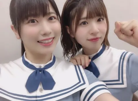 丹生 明里｜~ラーメンはとんこつ派です~（2019-07-24）｜3枚目