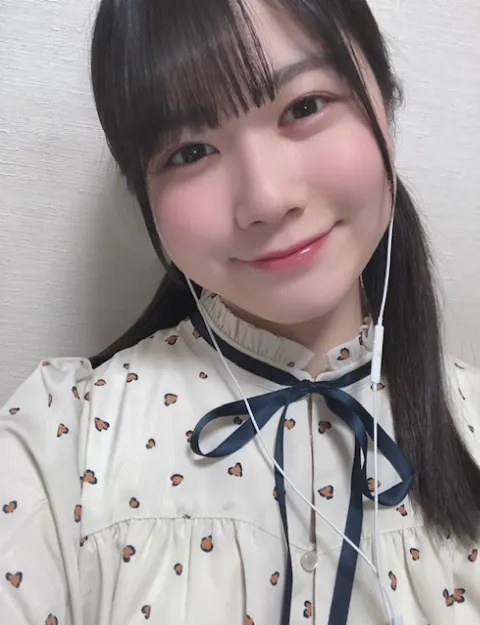 丹生 明里｜~おめでトゥースです！！！！~（2020-05-19）