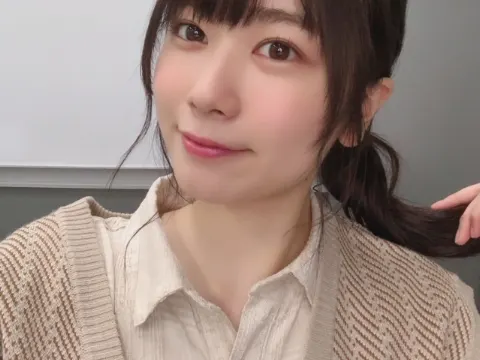 丹生 明里｜~ぶどう🍇~（2020-09-30）｜2枚目