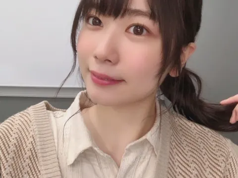 丹生 明里｜~ぶどう🍇~（2020-09-30）｜3枚目