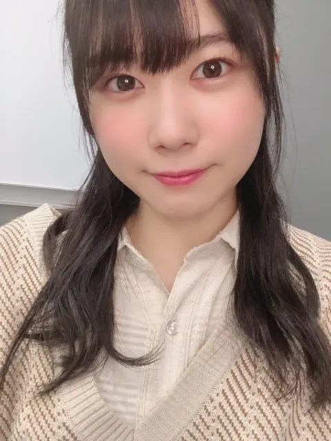 丹生 明里｜~ぶどう🍇~（2020-09-30）｜4枚目