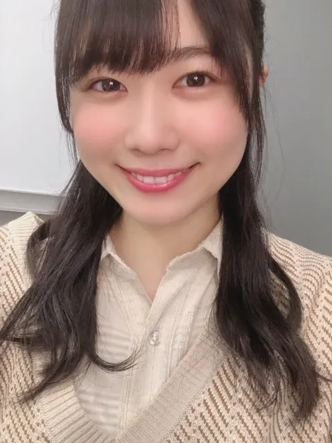 丹生 明里｜~ぶどう🍇~（2020-09-30）｜5枚目
