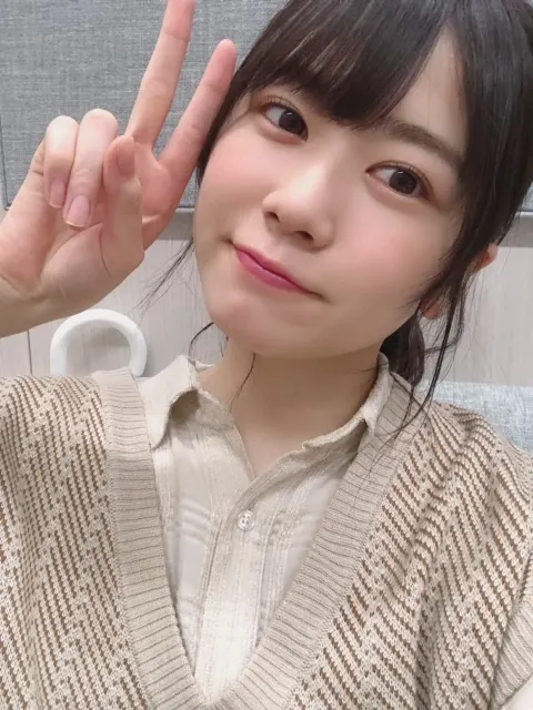 丹生 明里｜~ぶどう🍇~（2020-09-30）