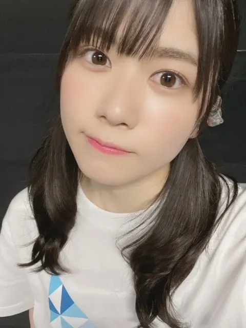 丹生 明里｜~ひなくりオフショット➁~（2020-12-29）｜6枚目