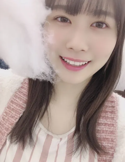 丹生 明里｜~ゆったりまったり~（2019-11-22）｜5枚目