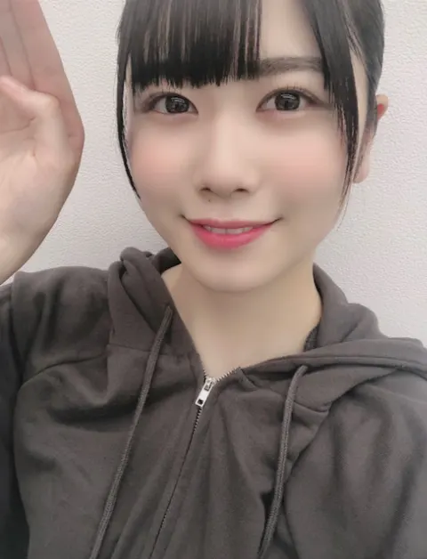 丹生 明里｜~ゆったりまったり~（2019-11-22）