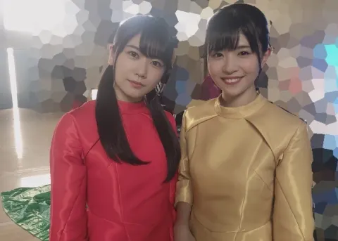 丹生 明里｜~気まぐれさん~（2018-10-23）｜5枚目