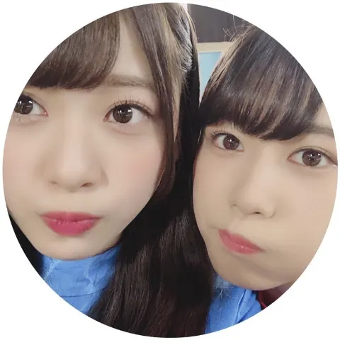 丹生 明里｜~気まぐれさん~（2018-10-23）｜8枚目