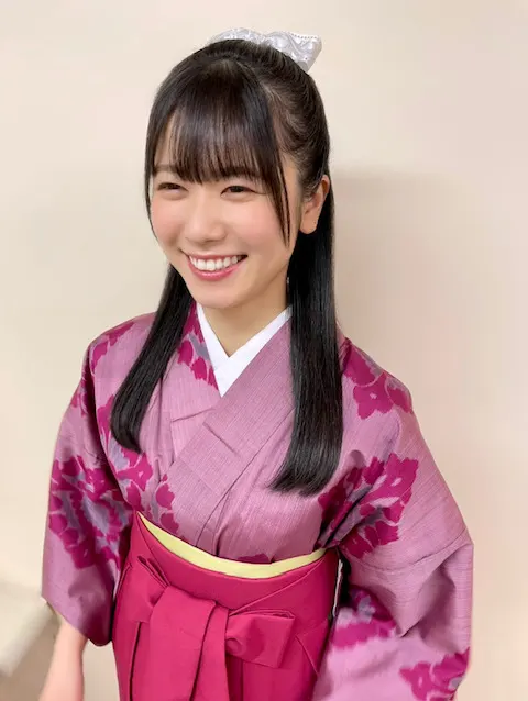 丹生 明里｜~コバトン倶楽部~（2020-11-19）｜7枚目