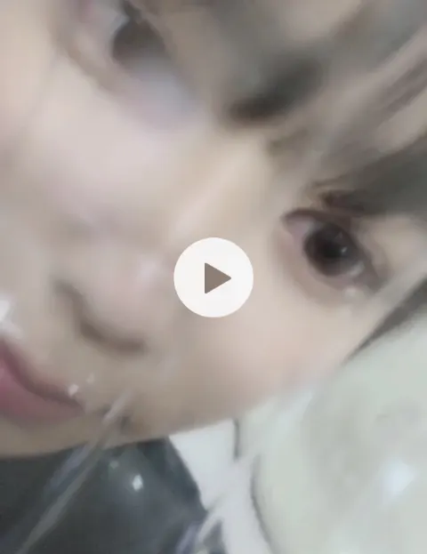 丹生 明里｜~クマ🧸のポワポワ~（2019-01-31）｜6枚目