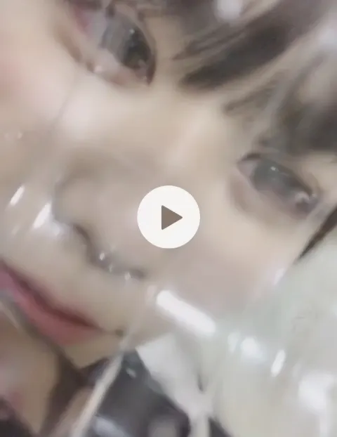 丹生 明里｜~クマ🧸のポワポワ~（2019-01-31）｜7枚目