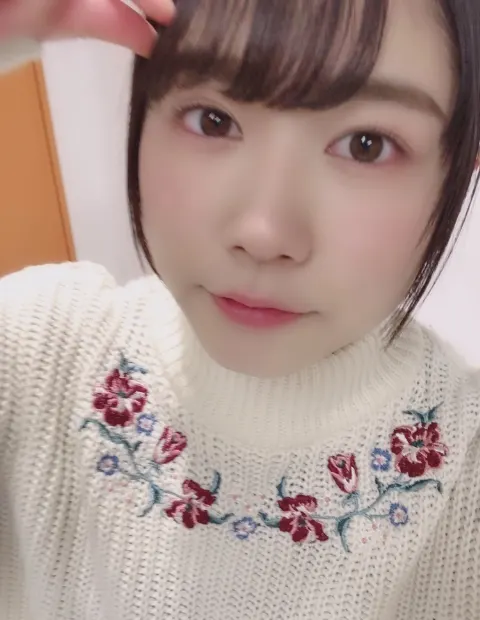 丹生 明里｜~クマ🧸のポワポワ~（2019-01-31）