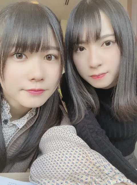 丹生 明里｜~アルバム~（2019-11-15）｜3枚目