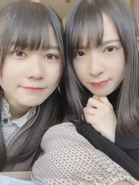 丹生 明里｜~アルバム~（2019-11-15）｜4枚目