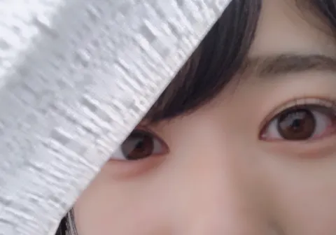 丹生 明里｜~ゆるゆるしています~（2018-09-21）｜5枚目
