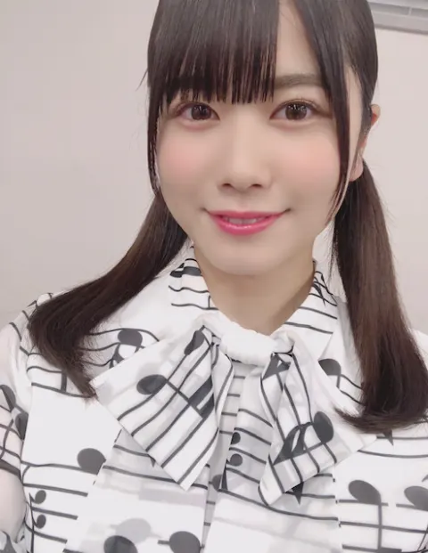 丹生 明里｜~炭火焼~（2019-09-29）｜6枚目
