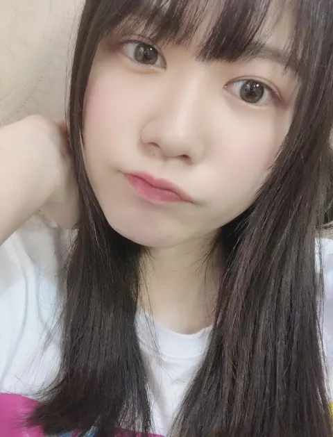 丹生 明里｜~虹🌈~（2020-06-25）｜10枚目
