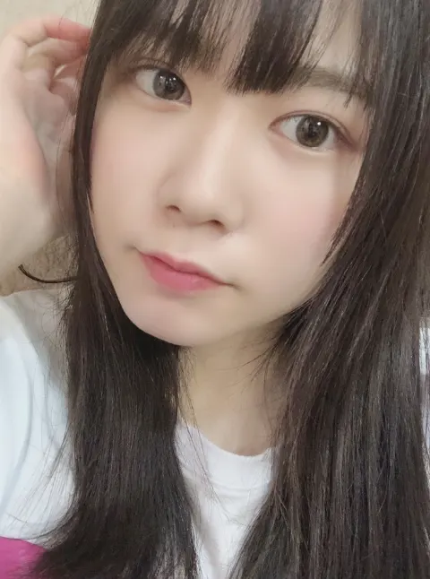 丹生 明里｜~虹🌈~（2020-06-25）