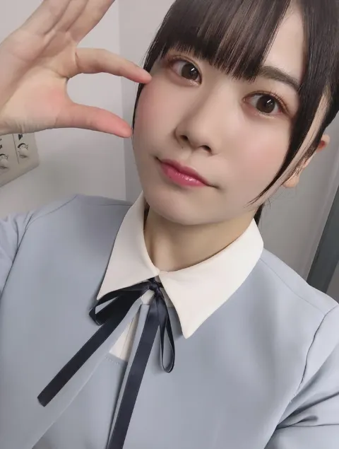 丹生 明里｜~光り~（2019-11-28）｜2枚目