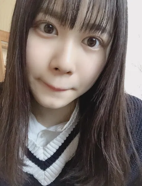 丹生 明里｜~ケーーーーキ~（2020-02-09）｜2枚目