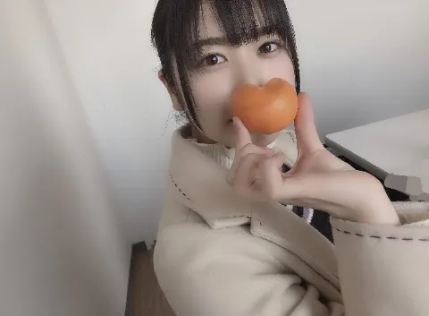 丹生 明里｜~好きなことを~（2019-03-11）｜6枚目