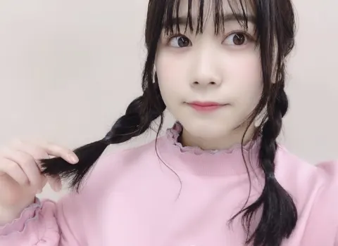 丹生 明里｜~メルヘン~（2019-04-11）｜6枚目