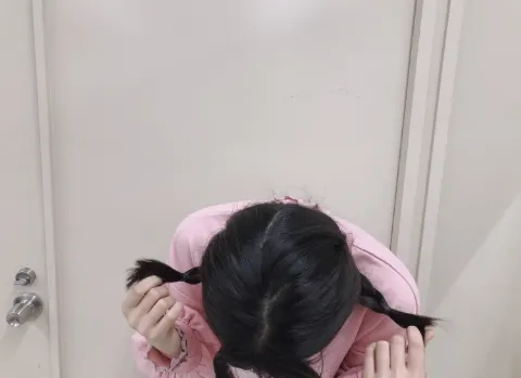 丹生 明里｜~メルヘン~（2019-04-11）｜8枚目