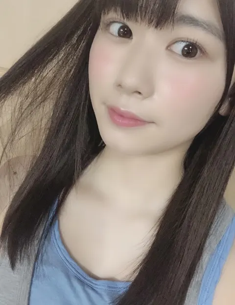 丹生 明里｜~夏の終わり~（2019-09-14）｜3枚目