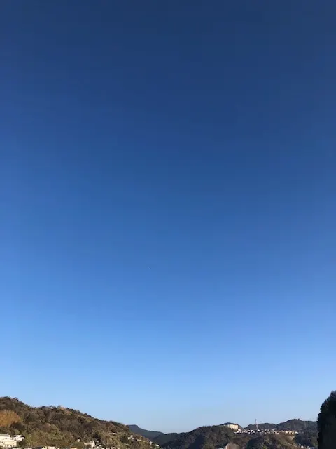 丹生 明里｜~夏~（2019-08-16）｜2枚目