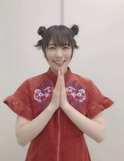 丹生 明里｜~ピースを組み合わせて~（2019-05-08）｜7枚目