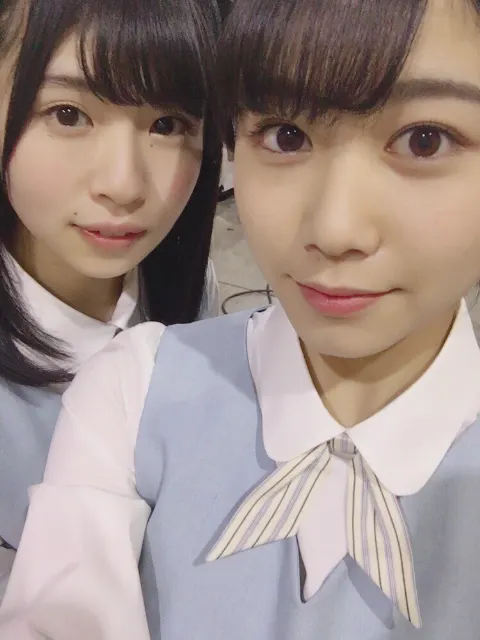 丹生 明里｜~焼くと美味しい~丹生明里（2018-03-05）｜3枚目