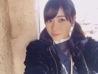 丹生 明里｜~焼くと美味しい~丹生明里（2018-03-05）｜6枚目