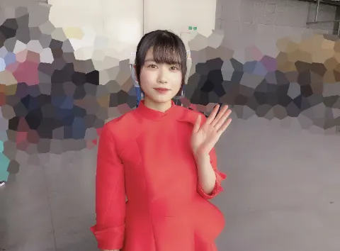 丹生 明里｜~カスタードプリン~（2019-01-28）｜6枚目