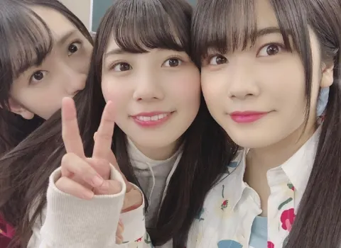丹生 明里｜~発見が楽しい！~（2018-11-01）｜6枚目