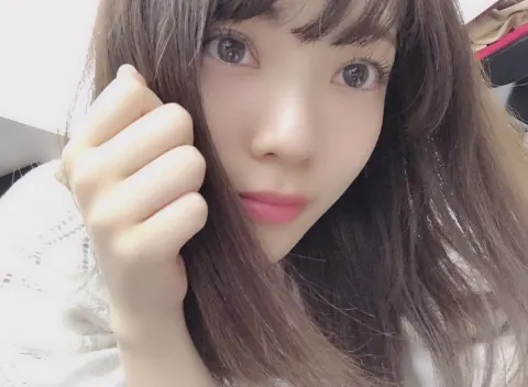 丹生 明里｜~まげない~（2019-04-29）｜5枚目