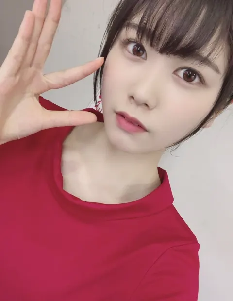 丹生 明里｜~みそたまごがすき~（2018-08-07）｜2枚目